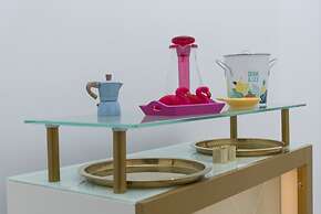 Essential Suite B&B Botanic