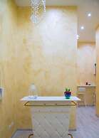 Essential Suite B&B Botanic