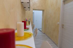 Essential Suite B&B Botanic