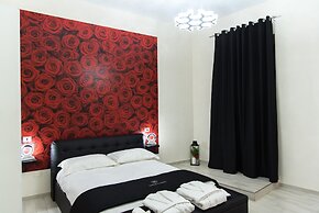 Essential Suite B&B Botanic