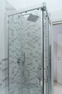 Essential Suite B&B Botanic