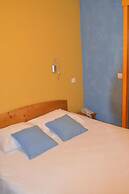 Hotel Beau Séjour