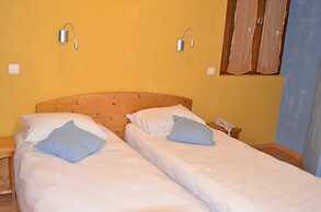 Hotel Beau Séjour