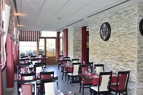 Hotel Beau Séjour