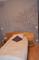 Hotel Beau Séjour