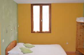 Hotel Beau Séjour