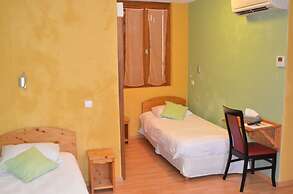 Hotel Beau Séjour