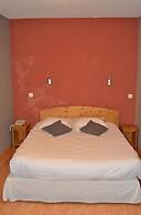 Hotel Beau Séjour