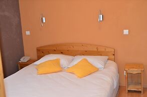 Hotel Beau Séjour