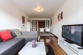 Modern Graça by Homing