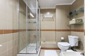 Modern Graça by Homing