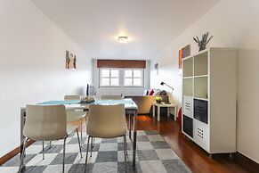 Modern Graça by Homing