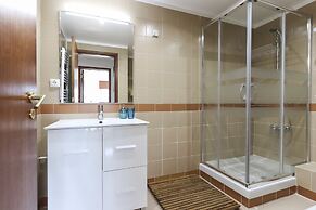 Modern Graça by Homing