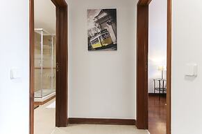 Modern Graça by Homing