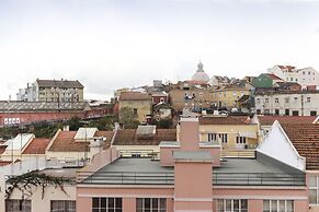 Modern Graça by Homing