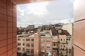 Modern Graça by Homing