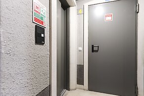 Modern Graça by Homing