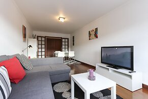 Modern Graça by Homing