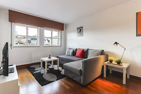 Modern Graça by Homing