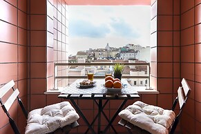 Modern Graça by Homing