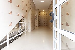 Modern Graça by Homing