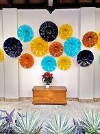 Casa Carmen - Boutique B&B