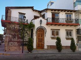 Casa Carmen - Boutique B&B