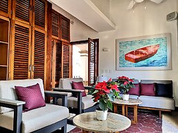 Casa Carmen - Boutique B&B