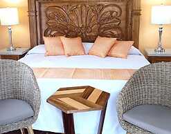 Casa Carmen - Boutique B&B