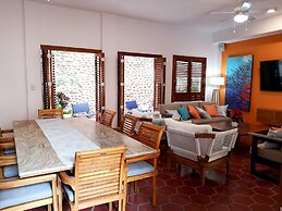 Casa Carmen - Boutique B&B