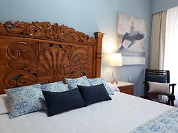 Casa Carmen - Boutique B&B