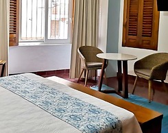 Casa Carmen - Boutique B&B