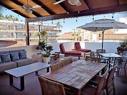 Casa Carmen - Boutique B&B