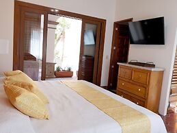 Casa Carmen - Boutique B&B