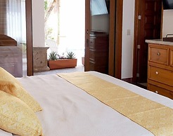 Casa Carmen - Boutique B&B