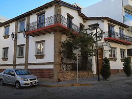 Casa Carmen - Boutique B&B