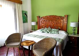 Casa Carmen - Boutique B&B