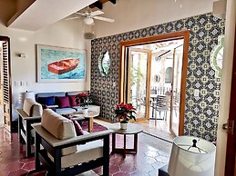 Casa Carmen - Boutique B&B