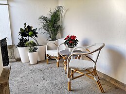 Casa Carmen - Boutique B&B