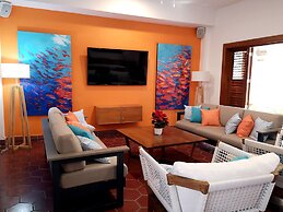 Casa Carmen - Boutique B&B