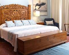 Casa Carmen - Boutique B&B