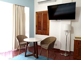 Casa Carmen - Boutique B&B