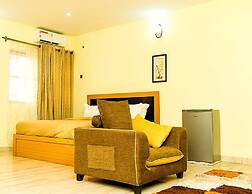 The Good House PHC