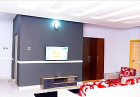 The Good House PHC