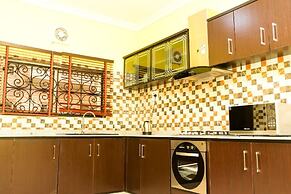 The Good House PHC