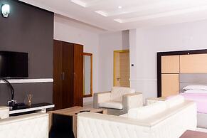 The Good House PHC
