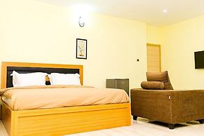 The Good House PHC
