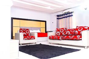 The Good House PHC