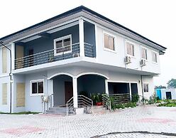 The Good House PHC