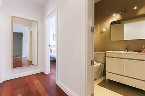 Estrela Terrace by Homing